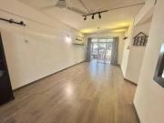 Lower Ground Ada Terrace DShire Villa Apartment Kota...
