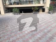 Lower Ground Commercial Hall On Main Double Road For Rent