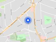 Lower Ground Flat, Bengeworth Road, Harrow