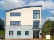 lower ground floor offices ida business park dangan...
