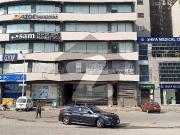 Lower Ground Floor Shop For Rent In Bahria Town Phese 4...