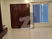 Lower Ground Independent Portion For Rent In D 12/2 Lower Ground Independent Portion For Rent In D 12/2