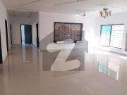 Lower Ground Portion Available For Rent Near Roots School