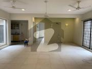 Lower Ground With 2 Bed Is Available For Rent