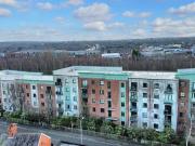 Lower Hall Street, St. Helens, 2 Bedroom Apartment