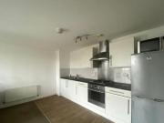 Lower Hall Street, St. Helens, 2 Bedroom Flat
