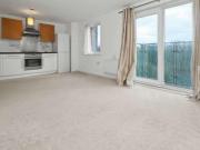 Lower Hall Street, St. Helens, WA10