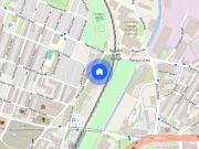 Lower Hall Street, St. Helens, WA10