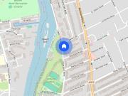 Lower Ham Road, Kingston Upon Thames