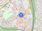 Lower High Street, WATFORD