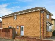 Lower Highland Road, Ryde, 4 Bedroom Detached