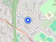 Lower Hillmorton Road, Rugby