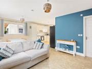 Lower Hodgestown, Donadea, Co. Kildare, W91 E9X9