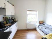 Lower Holyhead Road, Coventry, CV1 3AU