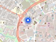 Lower Holyhead Road, Coventry, CV1