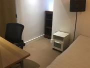 Lower Holyhead Road Unit 1