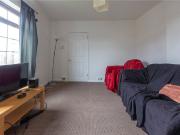 Lower House Crescent