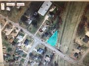 Lower Hunters Trce, Louisville, Plot For Sale