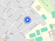 Lower Kenyon Street, Thorne, Doncaster