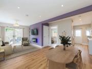 Lower Kilmacud Road, Mount Merrion, Stillorgan, Dublin