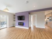 Lower Kilmacud Road, Stillorgan, CO. DUBLIN, A94 EW44