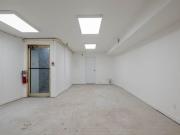 Lower Level 1224 King Street W