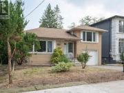 Lower Level 195 Martin Grove Road, Toronto, ON, M9B 4L2...