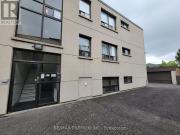 Lower Level #1 2637 Keele Street, Toronto, ON, M6L 2P2...