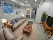 LOWER LEVEL 213 EQUATOR CRESCENT