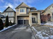 Lower Level 233 Aspenwood Drive