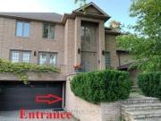 Lower Level 268 Hounslow Avenue