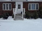 Lower Level 44 West 4th Street