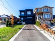 Lower Level 70 Chamberlain Avenue