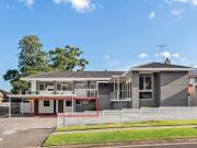 Lower level only | Separate Entrance | Including bills