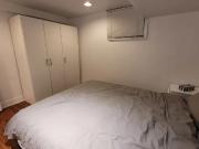 Lower Level Property