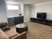 Lower Level Property