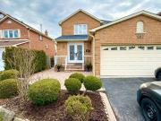 Lower Level Property