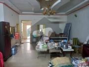 LOWER LOCK 12 Marla Outstanding Upper Portion In Johar...