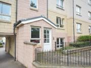 Lower London Road, Edinburgh EH7, 4 bed maisonette to... Lower London Road, Edinburgh EH7, 4 bed maisonette to...