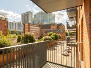 Lower Loveday Street, Birmingham, B4 6FX, United Kingdom...