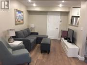 LOWER LVL 2883 DOLLARTON HIGHWAY