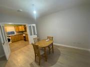 Lower Main Street, 15 F, Letterkenny, County Donegal