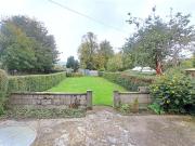 Lower Main Street, Ballyporeen, Tipperary J. J....