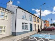 Lower Main Street, Glin, Co. Limerick, V94 T294