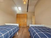 Lower Main Street, Glin, Limerick, Killacolla, Co. Limerick