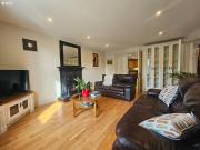 Lower Main Street, Glin, Limerick, Killacolla, Co. Limerick