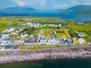 Lower Main Street, Waterville, Co. Kerry, V23TK53