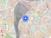 Lower Marsh, London, SE1