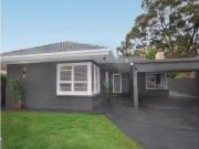 Lower Mitcham, SA 5062