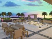 Lower Monthly Amortization Condo in Pasig City near Capitol